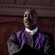 Clifton Powell in The Preacher’s Son